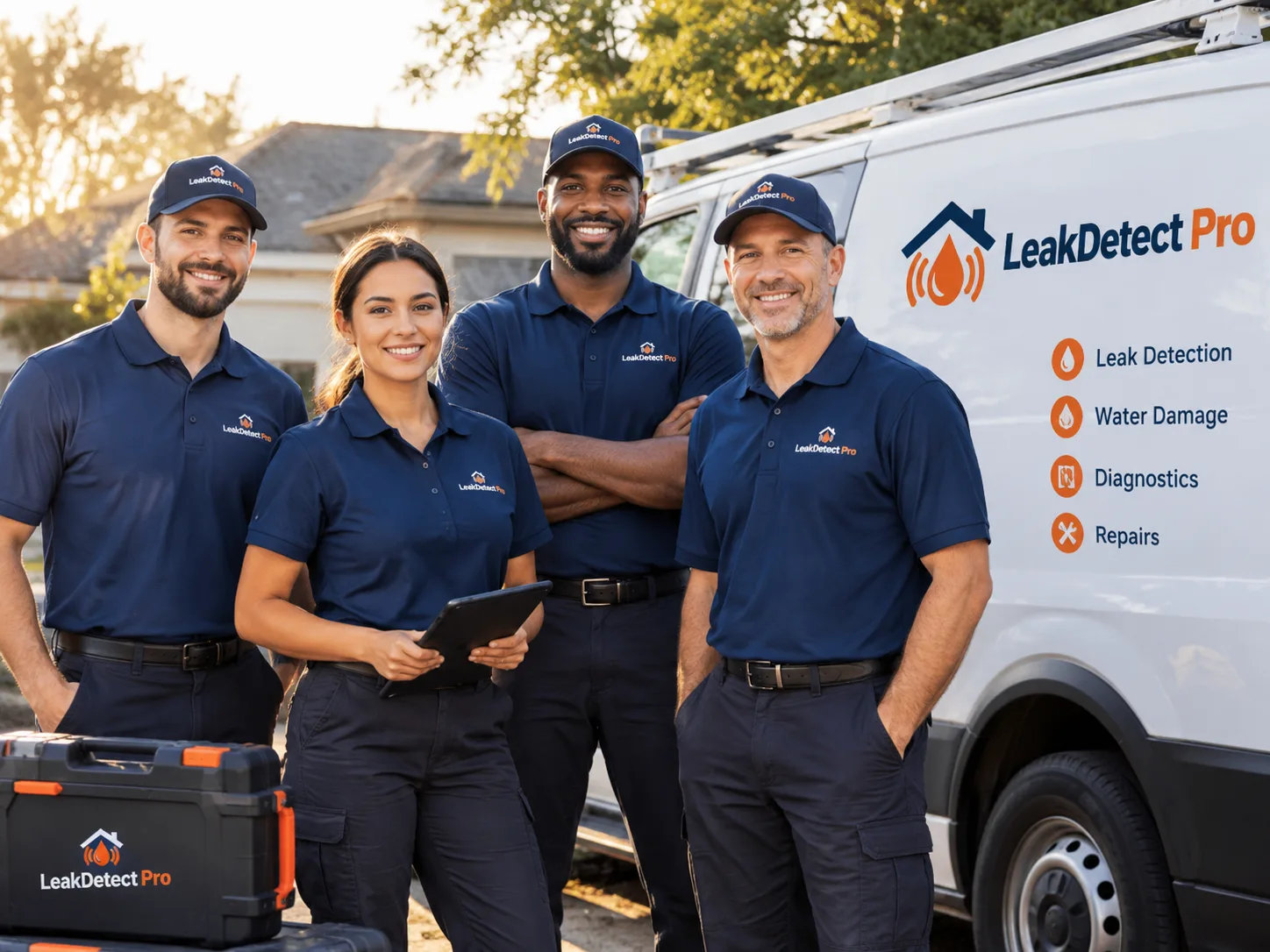Roof Repair company in Brookfield, CT